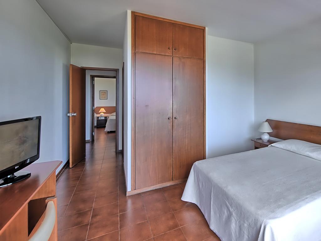 Apart-hotel Dom Pedro Portobelo Vilamoura
