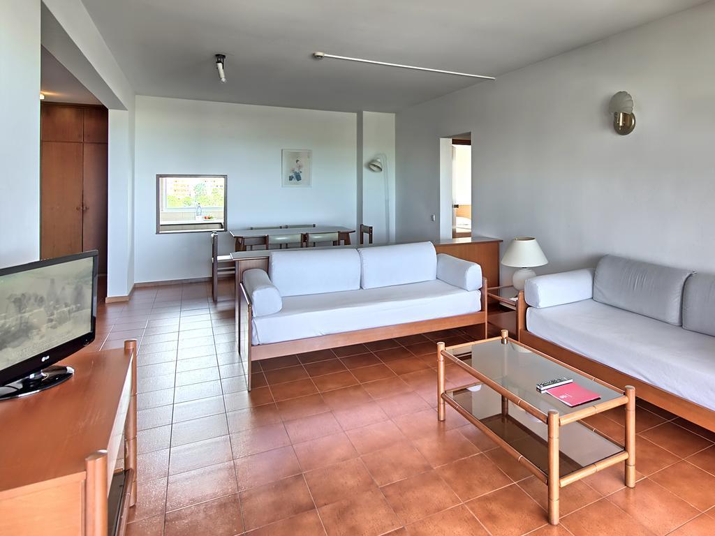 Dom Pedro Portobelo Apart-hotel