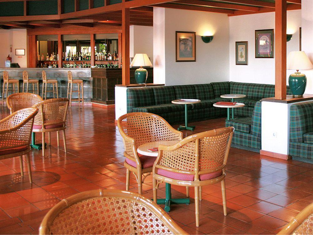 Dom Pedro Portobelo Apart-hotel