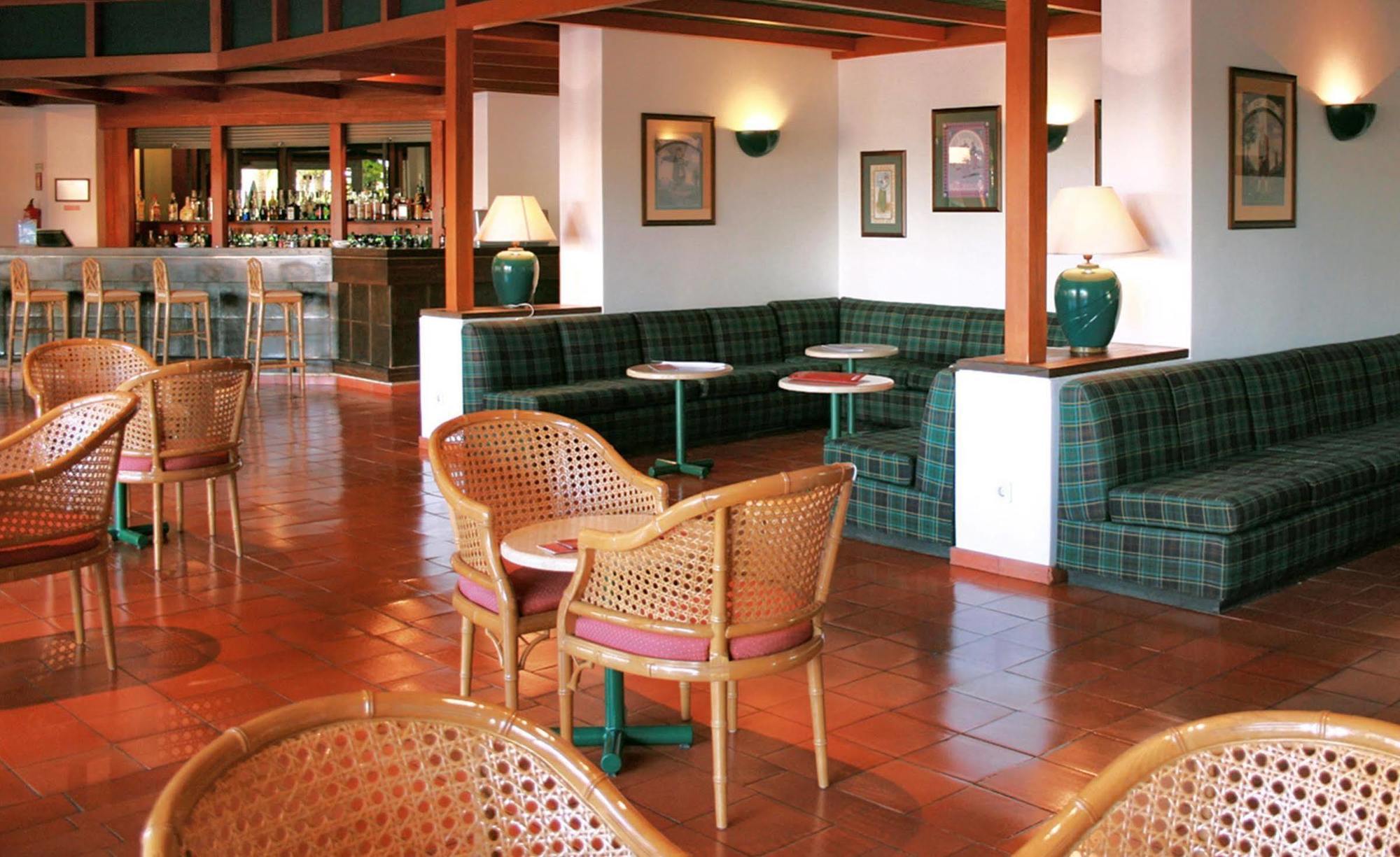 Dom Pedro Portobelo Apart-hotel Vilamoura