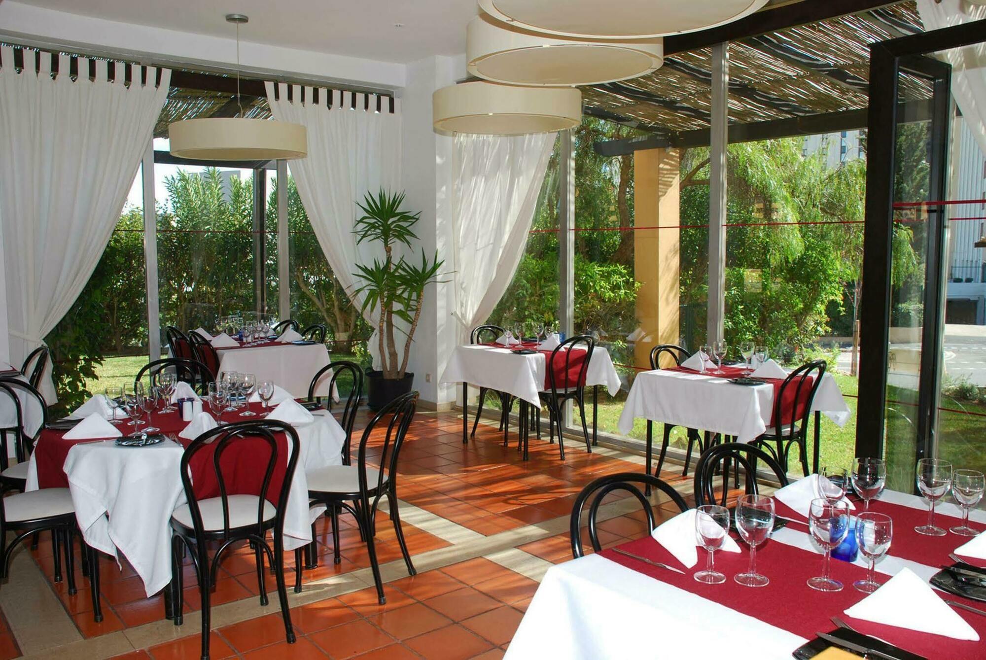 Dom Pedro Portobelo 4*