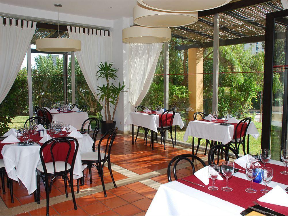 Dom Pedro Portobelo Appart hôtel 4*