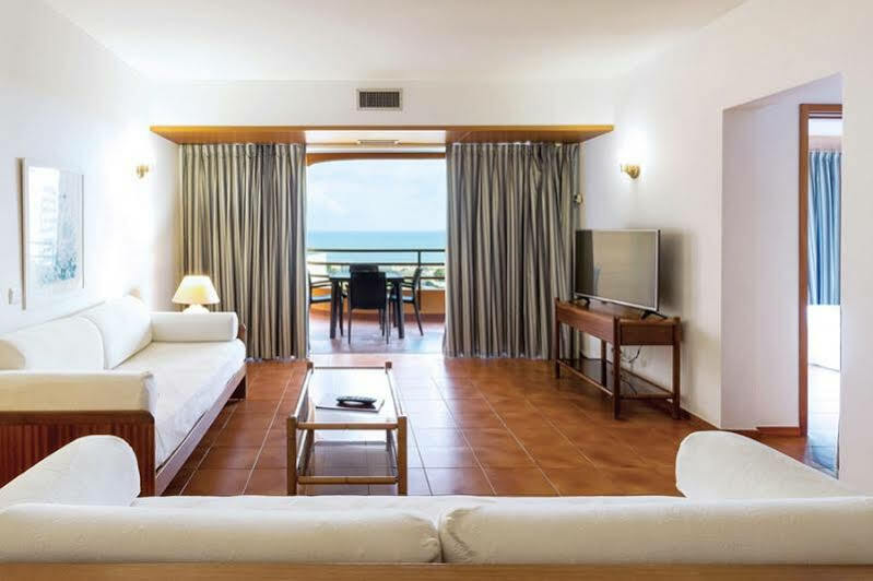 Dom Pedro Portobelo Appart hôtel 4*